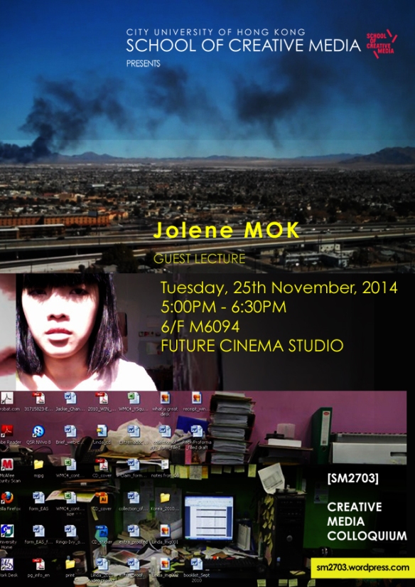 Poster Talk 6_3 Jolene A4