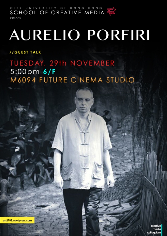Aurelio Porfiri poster web.jpg