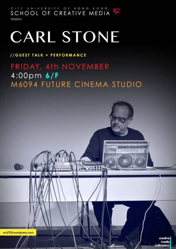 Carl Stone poster web.jpg