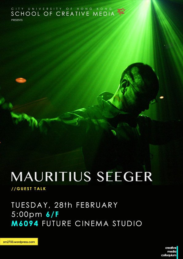 Mauritius Seeger poster_small.jpg